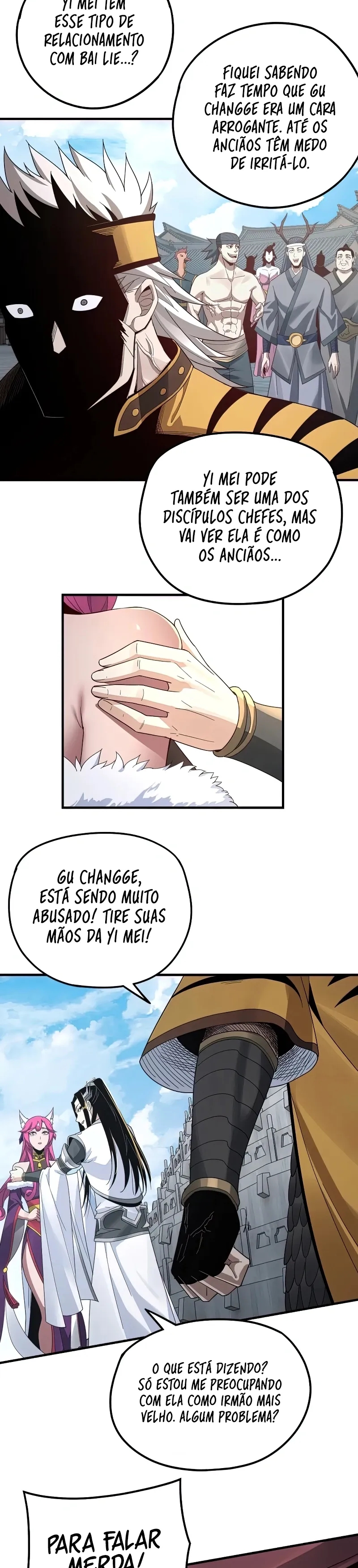 Página 12
